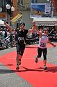 Maratona Maratonina 2013 - Partenza Arrivo - Tony Zanfardino - 506